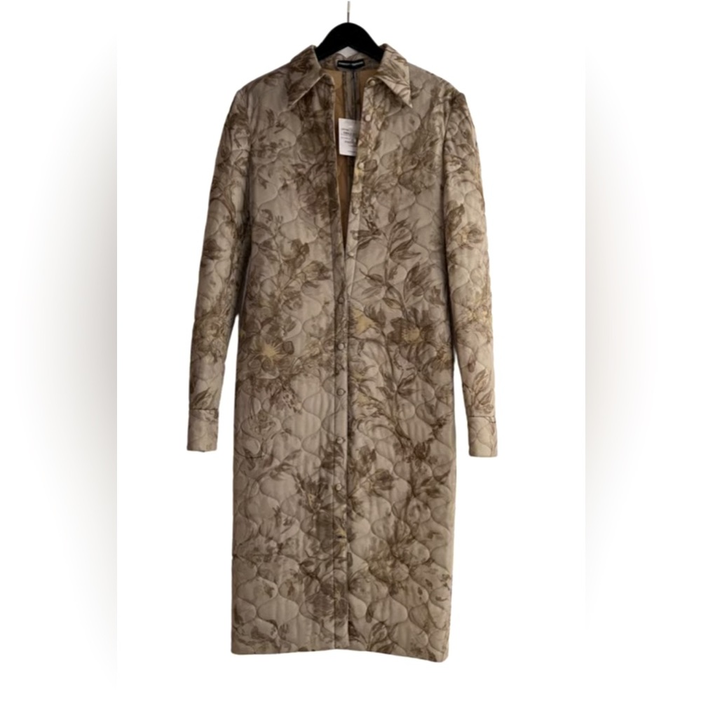Kwaidan Editions Dress